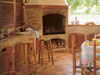 Decoración